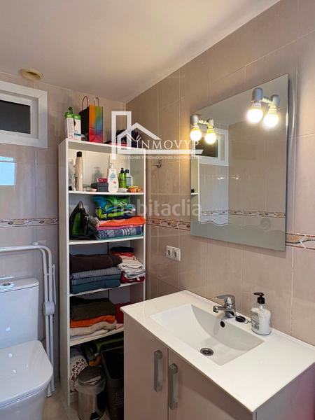 Foto d52b9207-ef04-4695-9dbc-427b7604882b. Àtic amb calefacció aparcament a Cristo Rey-Parque Europa Inca