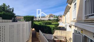 Reihenhaus in Son Xigala. Maravilloso adosado en venta en zona son rapinya