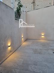 Location Maison à Centro. Preciosa casa independiente en alquiler en inca, totalmente refo