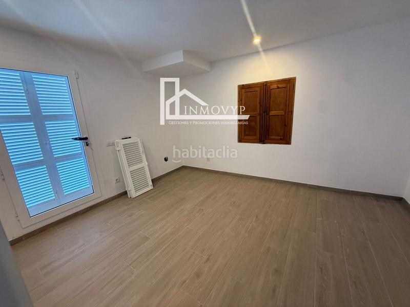 Foto 19c5f7ed-e075-4ef0-a807-443e7ecde101. Affitto casa in Centro Inca