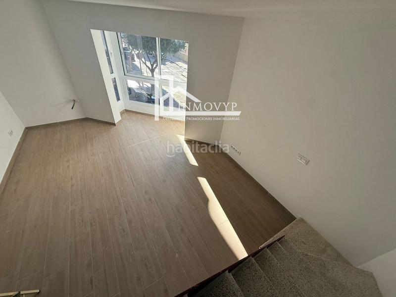 Foto b516d4fe-0111-41ea-9809-81d80ae6a24f. Affitto casa in Centro Inca