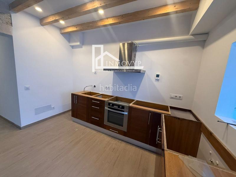 Foto c7457942-d623-4632-b2c5-02e82902131f. Affitto casa in Centro Inca