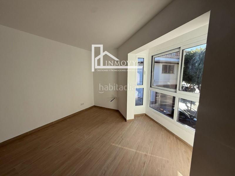 Foto cb36315f-c48d-4c3e-889f-f155f17d7bad. Affitto casa in Centro Inca