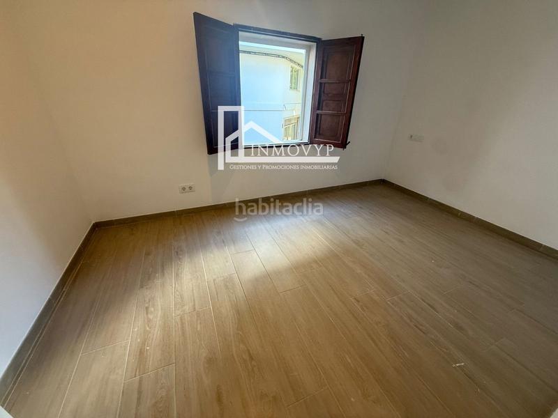 Foto ee097ba3-d74f-43b9-a931-e26def2d11ee. Affitto casa in Centro Inca