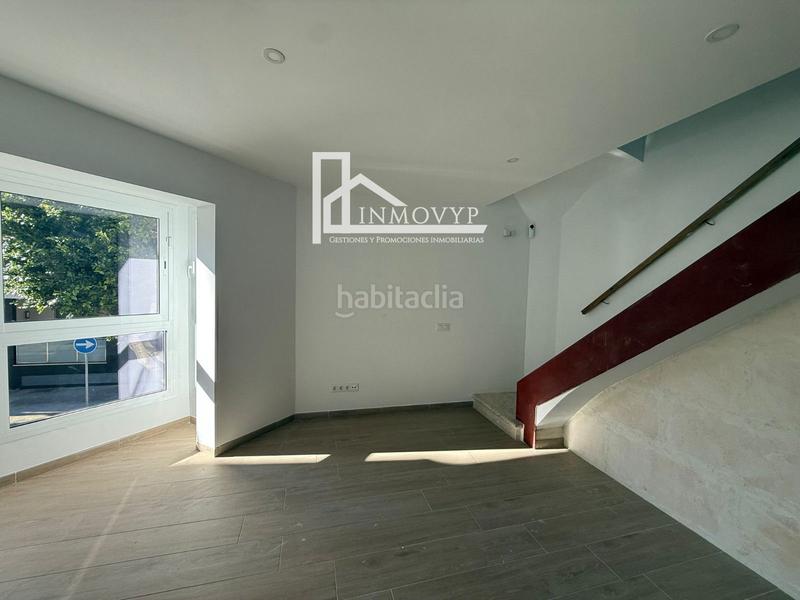 Foto 10ecf8aa-5e52-472e-8b9c-2f7015fda17b. Alquiler casa preciosa casa independiente en alquiler , totalmente reformada en Inca