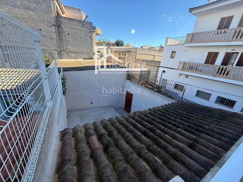 Foto d7134fac-a5c0-4d78-be92-fbbb54a01d82. Alquiler casa preciosa casa independiente en alquiler , totalmente reformada en Inca