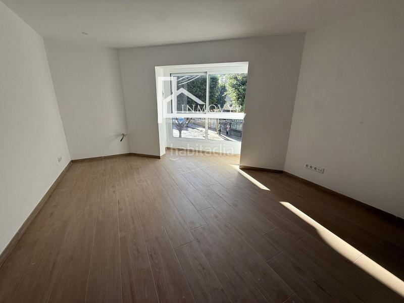 Foto e87e2b93-0cec-4de1-9dff-dae1f8f3f8fb. Alquiler casa preciosa casa independiente en alquiler , totalmente reformada en Inca