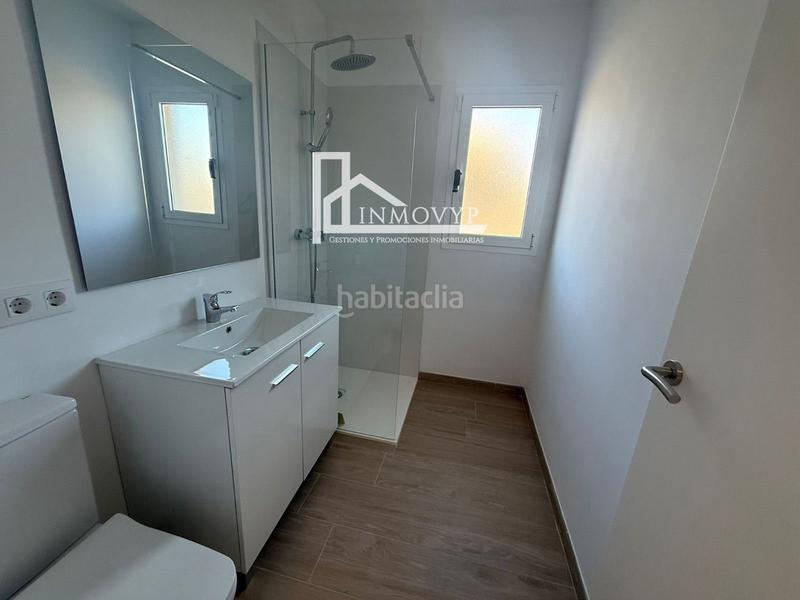 Foto ed569ebe-a102-4520-9d0f-fa9d4ab3b5f9. Alquiler casa preciosa casa independiente en alquiler , totalmente reformada en Inca
