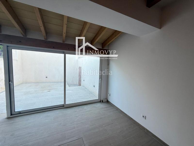 Foto efe86acd-ed70-47ec-a7d9-57e69c58603e. Alquiler casa preciosa casa independiente en alquiler , totalmente reformada en Inca