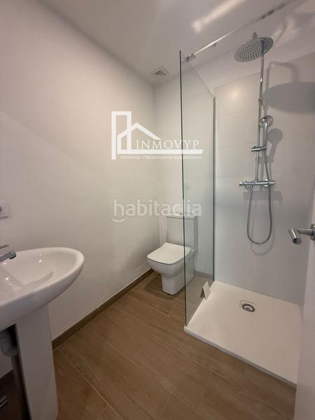 Foto 4b660bab-2130-4da5-ba0d-fce4702bfa5f. Lloguer casa a Centro Inca
