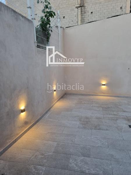 Foto cac89be4-ff49-4f85-bfd0-7a9e7076257e. Lloguer casa a Centro Inca