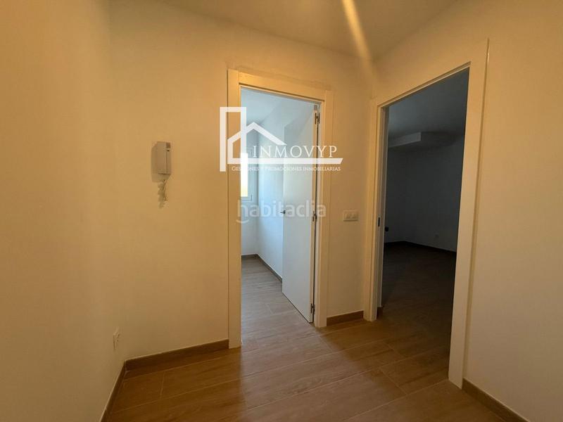 Foto caf158b2-7d36-4980-86c5-31e2950c233c. Lloguer casa a Centro Inca