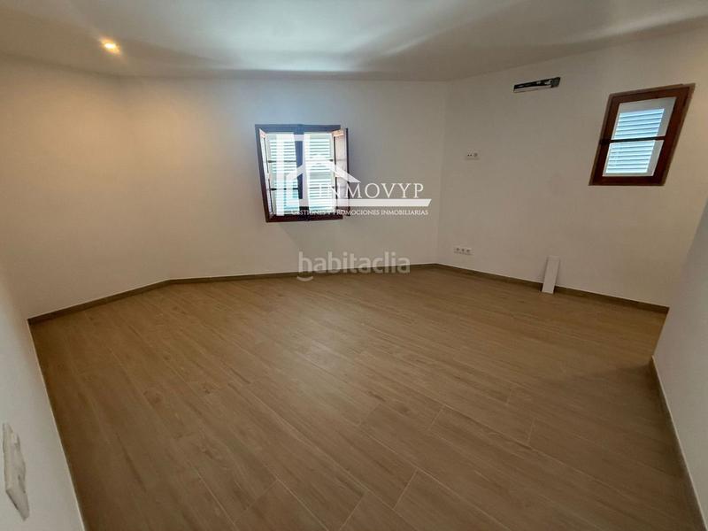 Foto 8a5ca9e6-4d3d-4776-86f1-a85ecc7b8386. Miete haus in Centro Inca