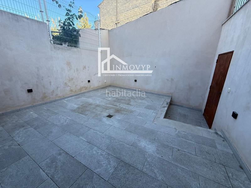 Foto b9f8f399-8eb1-4312-a374-8d77f0e95496. Miete haus in Centro Inca