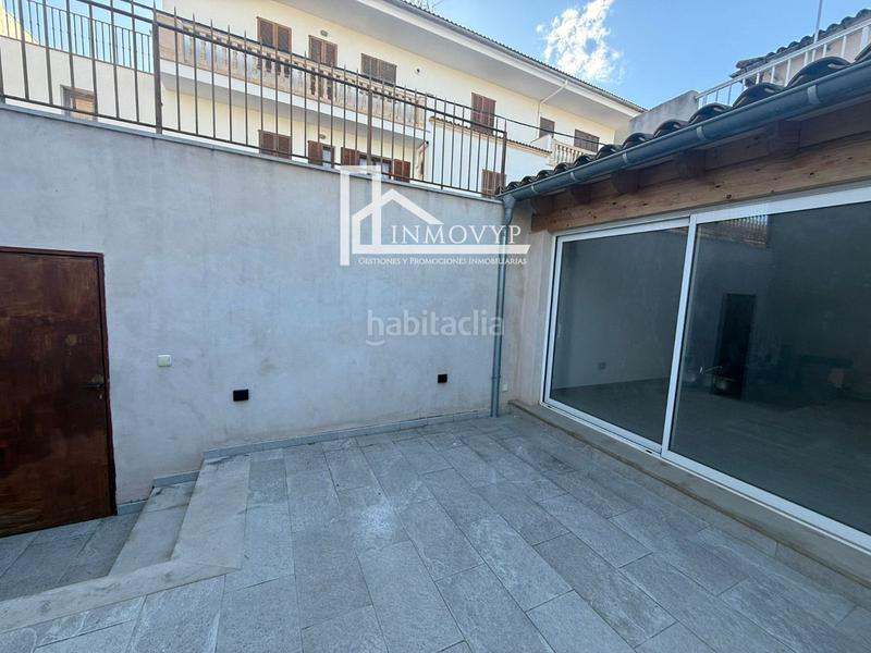 Foto f46d6b6c-8bd3-4431-87c3-dccdd6ff6b03. Miete haus in Centro Inca