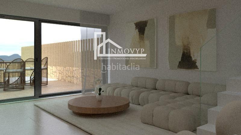 Foto 571b93cc-272f-42aa-a81a-eeac5d72201a. Casa a schiera con riscaldamento piscina in Son Ramonell-Es Figueral Marratxí