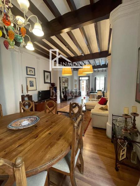 Foto 1122f84c-9937-451a-a40c-fe22700ba85e. Alquiler casa preciosa casa mallorquina en alquiler en montuiri en Montuïri