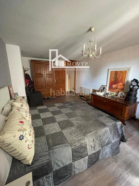 Foto 136768c3-7fac-4af8-bf87-557cefad5b42. Alquiler casa preciosa casa mallorquina en alquiler en montuiri en Montuïri