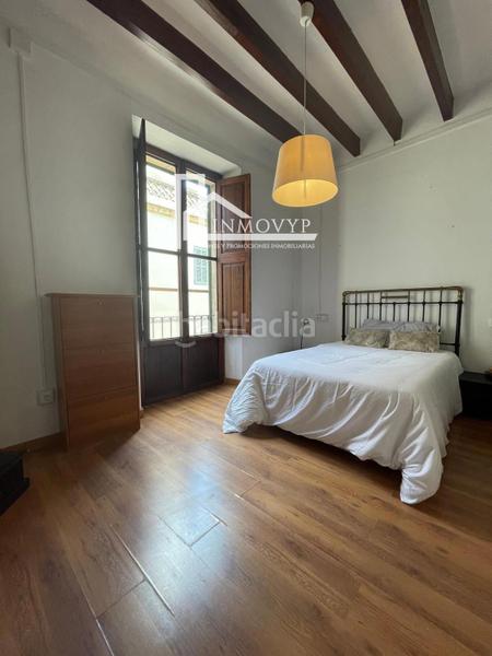 Foto 24d8b763-821d-4d75-a41f-62faafd5d554. Alquiler casa preciosa casa mallorquina en alquiler en montuiri en Montuïri