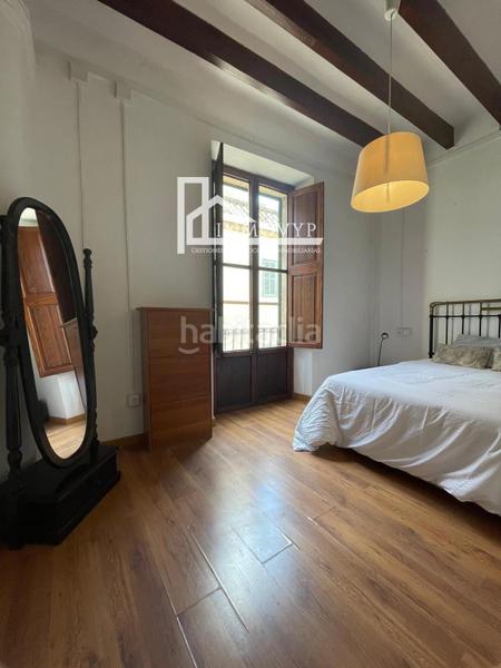 Foto 56e72306-345f-4d0f-9004-5deaf65e54a5. Alquiler casa preciosa casa mallorquina en alquiler en montuiri en Montuïri