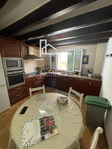 Foto 63943bd2-6597-45a4-ab2a-1363781000c8. Alquiler casa preciosa casa mallorquina en alquiler en montuiri en Montuïri
