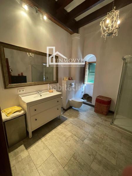 Foto c71b2367-2903-4e13-9b9d-05d9888951e6. Alquiler casa preciosa casa mallorquina en alquiler en montuiri en Montuïri