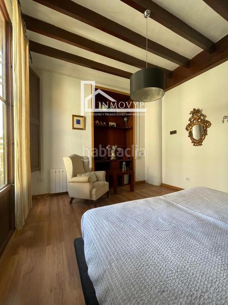 Foto 1c5d0360-932d-4300-9a05-b6e1fee42464. Location maison dans Montuïri