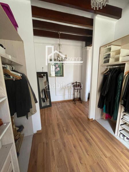 Foto 79bf2250-be61-486c-82ae-31727411d6df. Location maison dans Montuïri