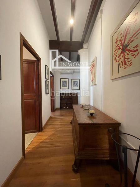 Foto 8e6bbc2e-445e-4fe1-97e7-a33af1349f3e. Location maison dans Montuïri