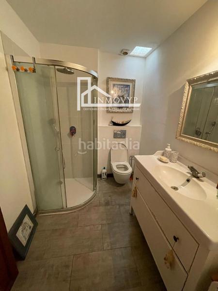 Foto a52a0a3d-67db-42ec-97c2-9796f57b9c10. Location maison dans Montuïri