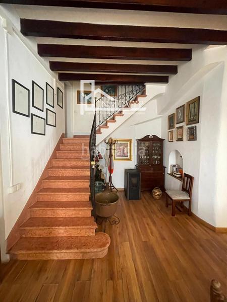 Foto a97a2460-620c-45ac-9cbb-4e062637231d. Miete haus in Montuïri