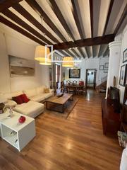 Miete Haus  Pujol. Preciosa casa mallorquina en alquiler en montuiri