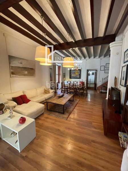 Foto e38c346b-4ae3-4a0a-907d-d3cf5b287a7e. Miete haus in Montuïri