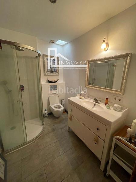 Foto ee366d15-ed64-42f7-9598-1f9bd76fa561. Miete haus in Montuïri