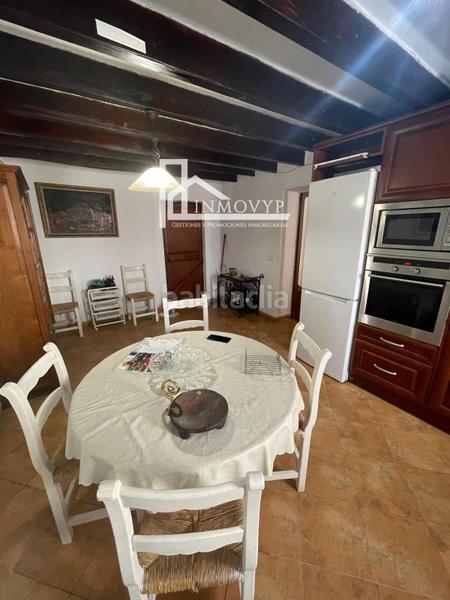 Foto 0ed49ad2-3736-42c0-a5be-98bd719f7dc6. Rent house in Montuïri