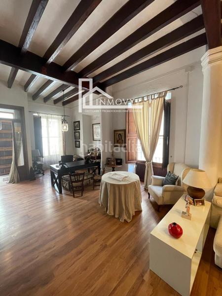 Foto 3fc702a0-7198-412a-89e8-f4987bee8882. Rent house in Montuïri