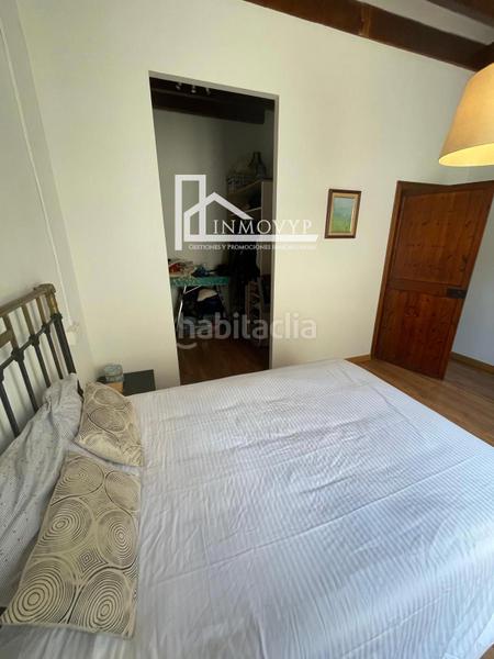 Foto b289ac27-264d-433c-89bc-71f9724b391b. Rent house in Montuïri