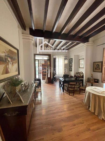 Foto c51fc410-6dc4-4900-b080-b2c706aca4e9. Rent house in Montuïri