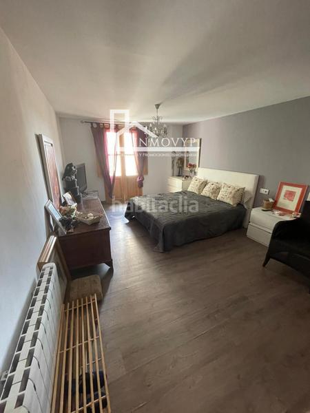 Foto c5dbdd1d-286c-4f63-ba25-65d3de182fe6. Rent house in Montuïri