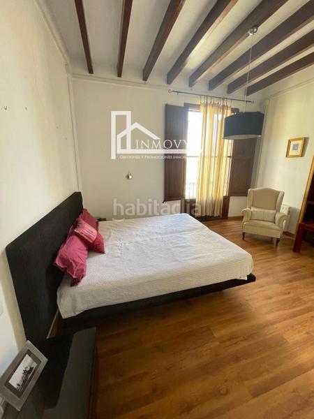 Foto ec67a9b1-378f-4919-8276-6fba3e9ca380. Rent house in Montuïri