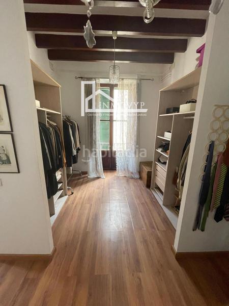 Foto f5e5c41e-a6c0-4ec0-92cb-919b630e2461. Rent house in Montuïri