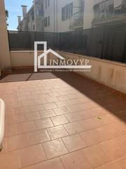 Alquiler Piso  N/a. En sa pobla