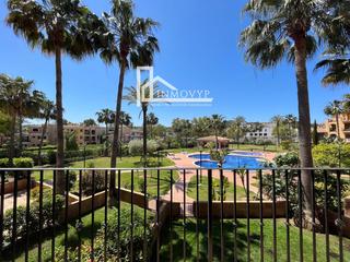 Appartamento in Santa Ponça. Encantador piso en santa ponsa