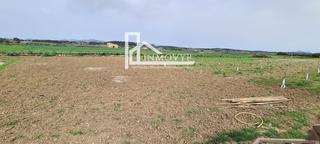 Finca rústica  2. Finca rústica en venta en maria de la salud