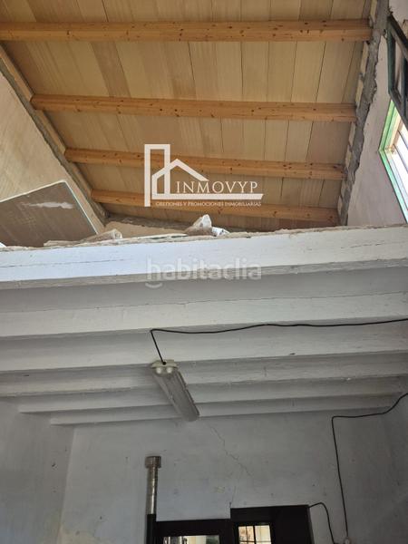 Foto 28c23d9b-47c9-45bf-a001-96c1c35b25f9. Masia a Cristo Rey-Parque Europa Inca