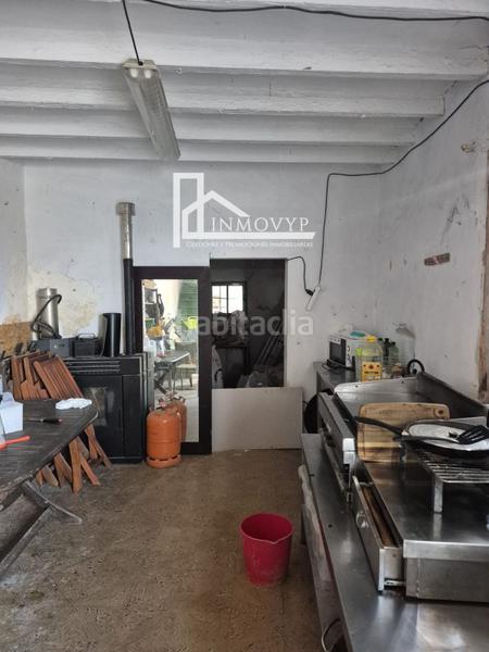 Foto 9bfa2f18-b4dd-4b66-aacc-bb126bf81c9e. Masia a Cristo Rey-Parque Europa Inca