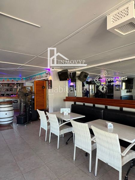 Foto 12dfc4bc-eb70-43c8-8611-8f88299fa77b. Local comercial a Magaluf Calvià