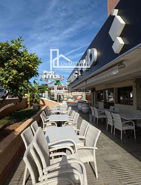 Foto 5e5449d4-0ef8-49cd-8e3b-ffa6207a3246. Local comercial a Magaluf Calvià