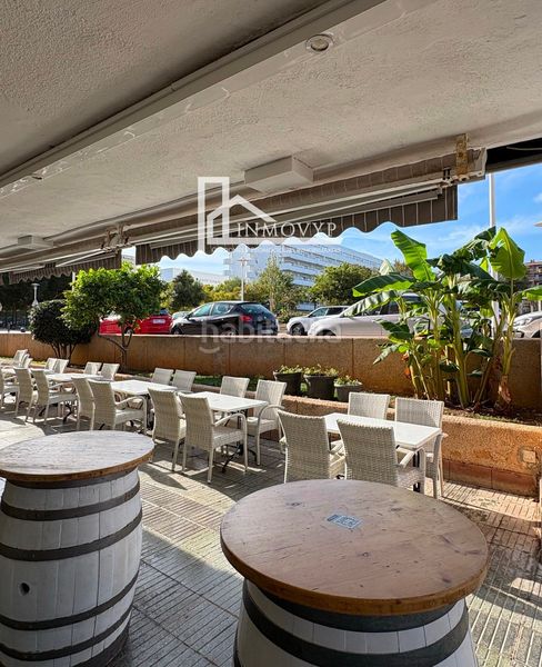Foto 675e2d21-f3ca-4c6a-a482-e554c8cf65f8. Local comercial a Magaluf Calvià