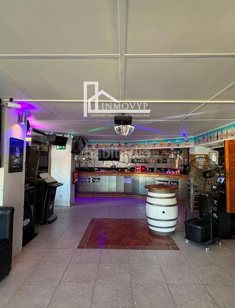 Foto 6c463544-bd79-41cf-b5e4-a5dadf28cf59. Local comercial a Magaluf Calvià